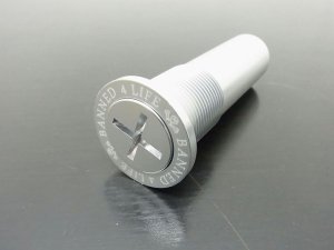 画像3: *Banned Stash Fork Cap (3)