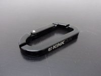 画像1: *Kink Carabiner Spoke Wrench