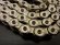 画像4: *Shadow Interlock Supreme Chain (4)