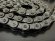 画像2: *Shadow Interlock Supreme Chain (2)