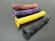 画像1: *Kink Delta-2 Grip (1)