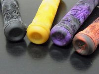 画像3: *Kink Delta-2 Grip