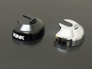 画像2: *Kink Universal Drive Guard (2)