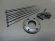 画像1: *G-Sport G.L.A.N.D.Mk4 Spoke Guard (1)