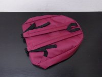 画像1: [SALE] VANS -  Backpack