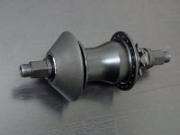 画像3: Kink East Free Coaster Hub