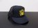 画像2: T-1 [Terrible One]   Crest Mesh Cap (2)