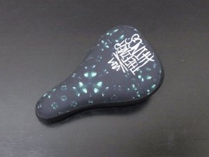 画像2: *Volume The Finer Things Seat [Tripod] (2)