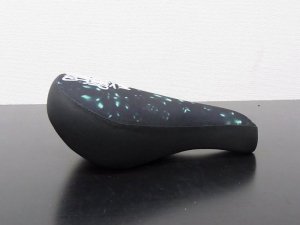 画像3: *Volume The Finer Things Seat [Tripod] (3)