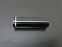 画像2: Demolition Bi-Polar PC/7075 Peg