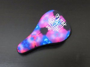 画像4: *Volume The Finer Things Seat [Tripod] (4)