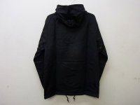 画像2: Cult All City Jacket