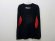 画像2: Shadow ConTender L/S Jersey (2)