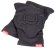 画像2: Shadow Invisa Lite Elbow Pads (2)