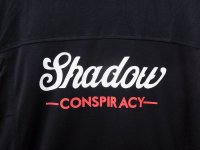 画像2: Shadow ConTender L/S Jersey