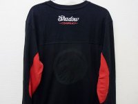 画像3: Shadow ConTender L/S Jersey