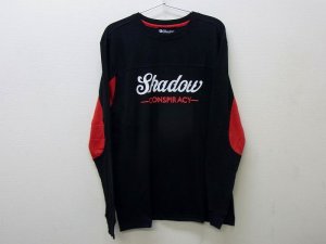 画像1: Shadow ConTender L/S Jersey (1)