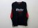 画像1: Shadow ConTender L/S Jersey (1)