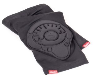画像2: Shadow Invisa Lite Knee Pads (2)