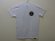 画像1: *[SALE] Volume Broc Nautical Tee (1)
