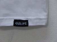 画像2: *[SALE] Volume Broc Nautical Tee