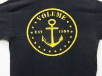 画像3: *[SALE] Volume Broc Nautical Tee