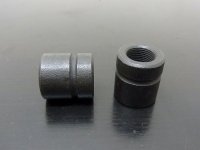 画像1: 14mm Bizhouse Nads Lite [3/8"/2pc]