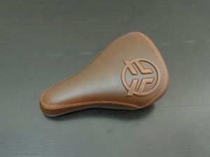 画像1: *Federal Mid Royal Tripod Seat (1)