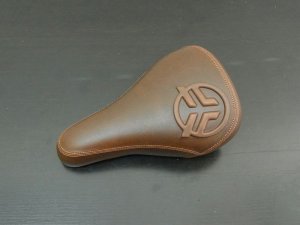 画像1: [SALE] Federal Mid Royal Tripod Seat (1)