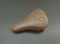 画像1: *Federal Mid Royal Tripod Seat (1)