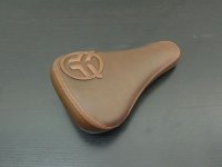 画像1: *Federal Mid Royal Tripod Seat