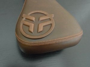 画像3: *Federal Mid Royal Tripod Seat (3)