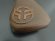 画像3: *Federal Mid Royal Tripod Seat (3)