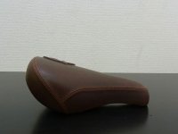 画像2: [SALE] Federal Mid Royal Tripod Seat