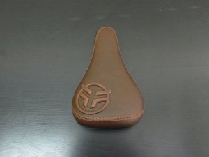 画像2: *Federal Mid Royal Tripod Seat (2)