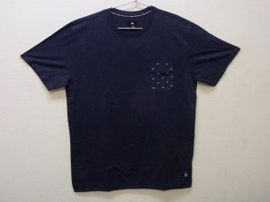 画像3: *[SALE]  DC Spaceport Crew Tee (3)