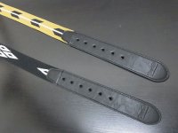 画像3: *[SALE] Brixton Course Belt