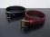 画像1: *[SALE] Brixton Tannery Belt (1)