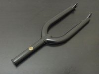 画像3: *Primo Pro Fork HD [13mm]