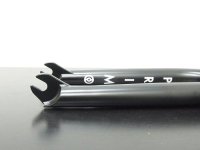 画像2: *Primo Pro Fork HD [13mm]