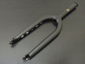 画像1: *Primo Pro Fork HD [13mm] (1)