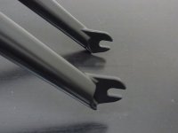 画像1: *Primo Pro Fork HD [13mm]