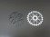 画像1: *Kink Astro Sprocket 25T (1)
