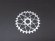 画像5: *Kink Astro Sprocket 25T (5)