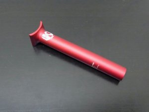 画像3: *Kink Pivotal Seatpost [K-Leaf] (3)