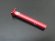 画像3: *Kink Pivotal Seatpost [K-Leaf] (3)