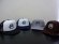 画像1: *Markit Trucker Hat (1)