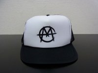 画像1: Markit Trucker Hat