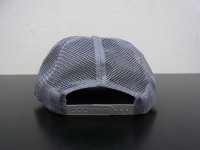 画像2: Markit Trucker Hat