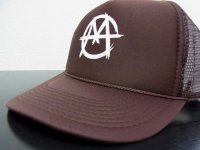 画像3: *Markit Trucker Hat